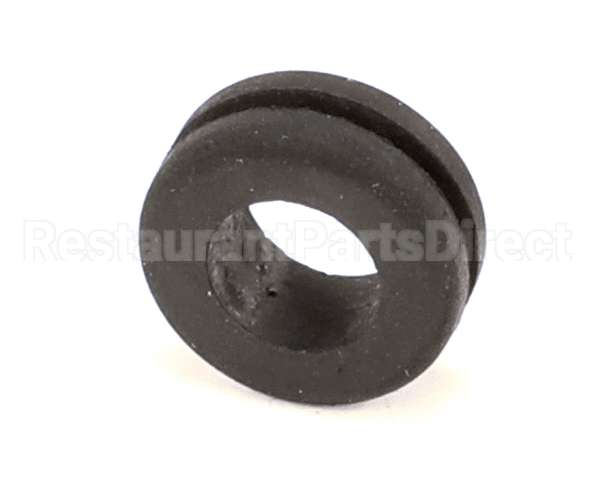 14754.10 Cma Grommet