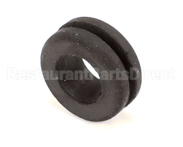 14754.10 Cma Grommet