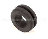 14754.10 Cma Grommet
