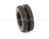 14754.10 Cma Grommet