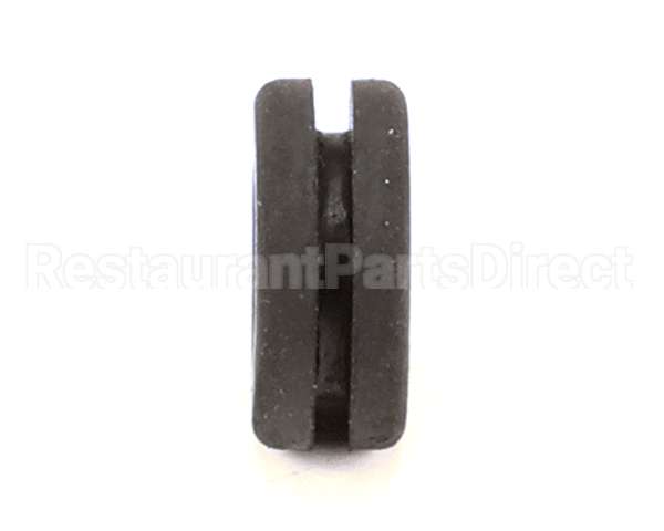 14754.10 Cma Grommet