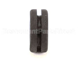 14754.10 Cma Grommet