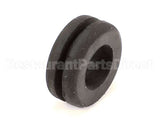 14754.10 Cma Grommet