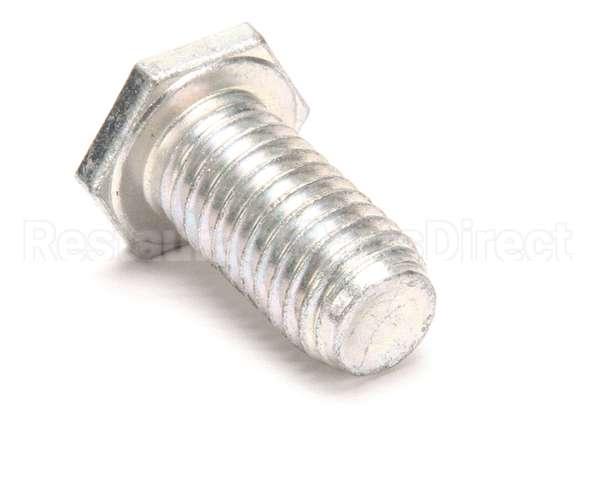 14755 Blakeslee 121 3X 1 Lg Hhm Screw Ss