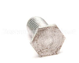 14755 Blakeslee 121 3X 1 Lg Hhm Screw Ss