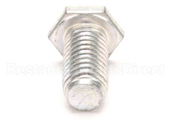14755 Blakeslee 121 3X 1 Lg Hhm Screw Ss