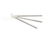 14755.00 Cma Gl-C/Gw-100 Wash Arm W/End Plu