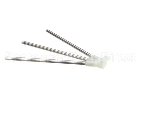14755.00 Cma Gl-C/Gw-100 Wash Arm W/End Plu