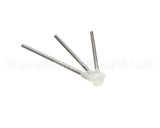 14755.00 Cma Gl-C/Gw-100 Wash Arm W/End Plu