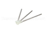 14755.00 Cma Gl-C/Gw-100 Wash Arm W/End Plu