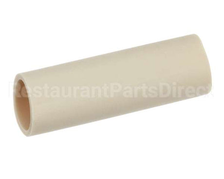 147566 Groen Hose, Short Vent, Water Reduction Kit