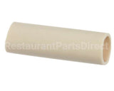 147566 Groen Hose, Short Vent, Water Reduction Kit