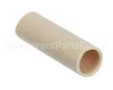 147566 Groen Hose, Short Vent, Water Reduction Kit