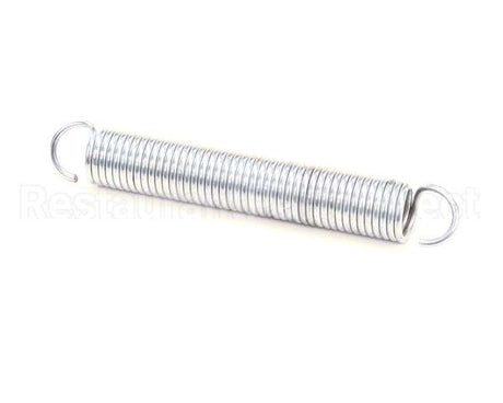 14758 Blakeslee Extension Spring
