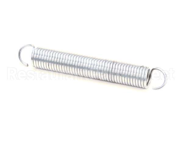 14758 Blakeslee Extension Spring