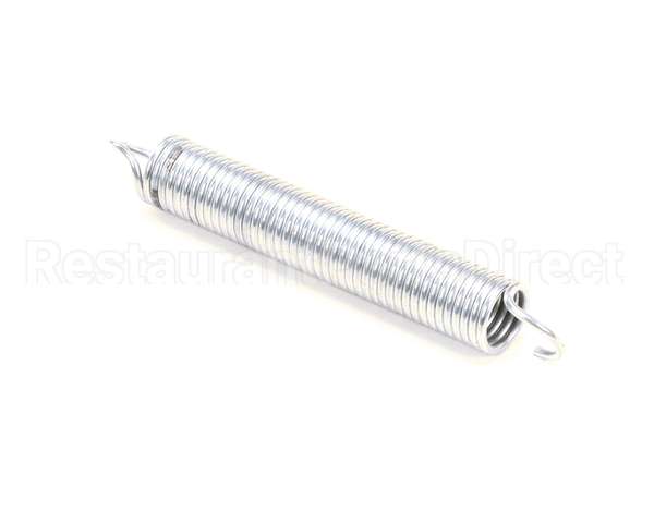 14758 Blakeslee Extension Spring