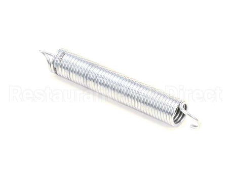 14758 Blakeslee Extension Spring