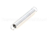 14758 Blakeslee Extension Spring