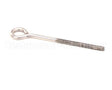 14759 Blakeslee Wire Eye Bolt