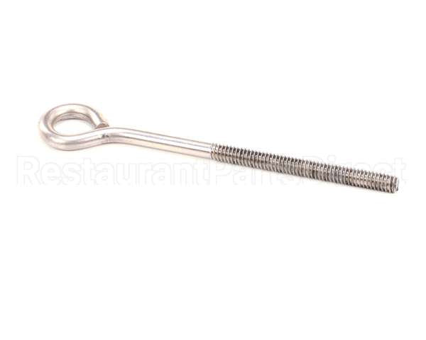 14759 Blakeslee Wire Eye Bolt