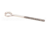 14759 Blakeslee Wire Eye Bolt