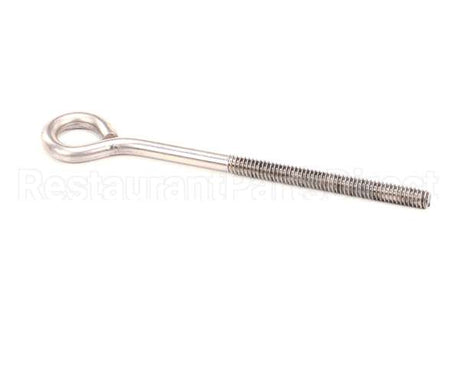 14759 Blakeslee Wire Eye Bolt