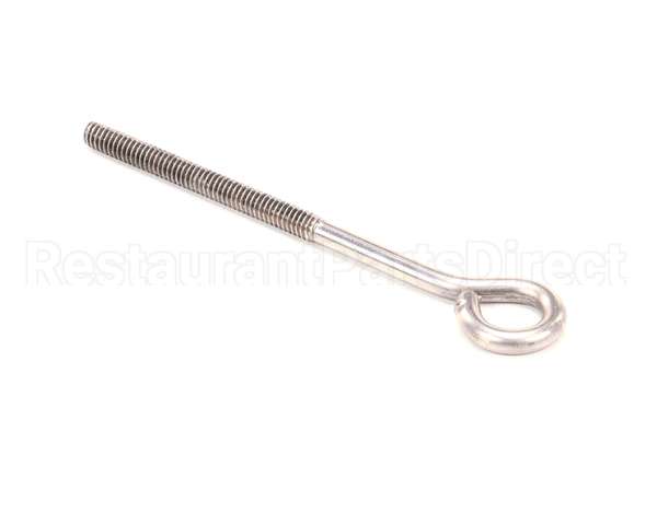 14759 Blakeslee Wire Eye Bolt