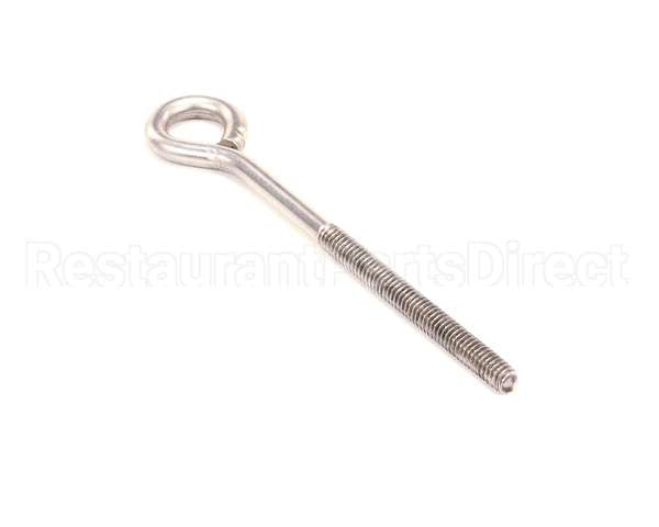 14759 Blakeslee Wire Eye Bolt