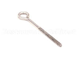 14759 Blakeslee Wire Eye Bolt