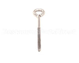 14759 Blakeslee Wire Eye Bolt
