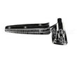 1476 Crown Tonka Hinge 1248 Rev Cam Rise Spring Assist 1/