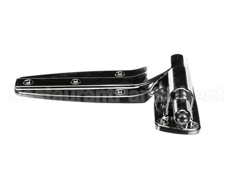 1476 Crown Tonka Hinge 1248 Rev Cam Rise Spring Assist 1/