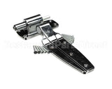 1476 Thermalrite Blast Chiller Hinge 1248 Rev Cam Rise Spring Assist 1/