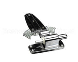 1476 Thermalrite Blast Chiller Hinge 1248 Rev Cam Rise Spring Assist 1/