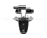 1476 Thermalrite Blast Chiller Hinge 1248 Rev Cam Rise Spring Assist 1/