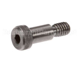14760 Blakeslee Shoulder Bolt