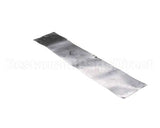 147693 Groen Graphite Sheet, 4.437 X 21.0 Ssb-E