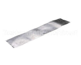 147693 Groen Graphite Sheet, 4.437 X 21.0 Ssb-E