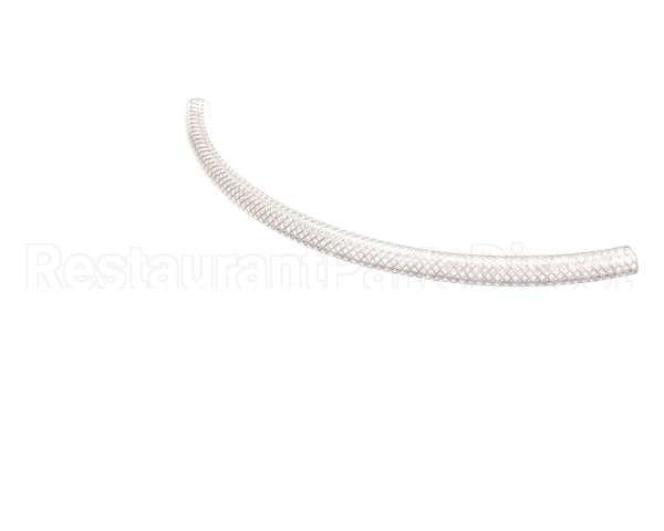 147698 Groen Hose, 3/8 Id, Condensate Return