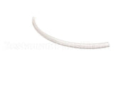 147698 Groen Hose, 3/8 Id, Condensate Return