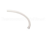 147698 Groen Hose, 3/8 Id, Condensate Return