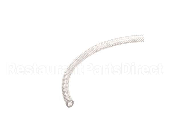 147698 Groen Hose, 3/8 Id, Condensate Return