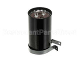 147714 Norlake Capacitor Run 115V 440/85 Mfd