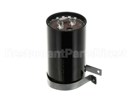 147714 Norlake Capacitor Run 115V 440/85 Mfd