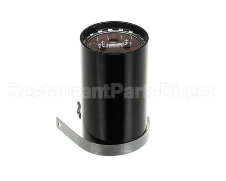 147714 Norlake Capacitor Run 115V 440/85 Mfd