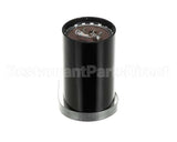 147714 Norlake Capacitor Run 115V 440/85 Mfd