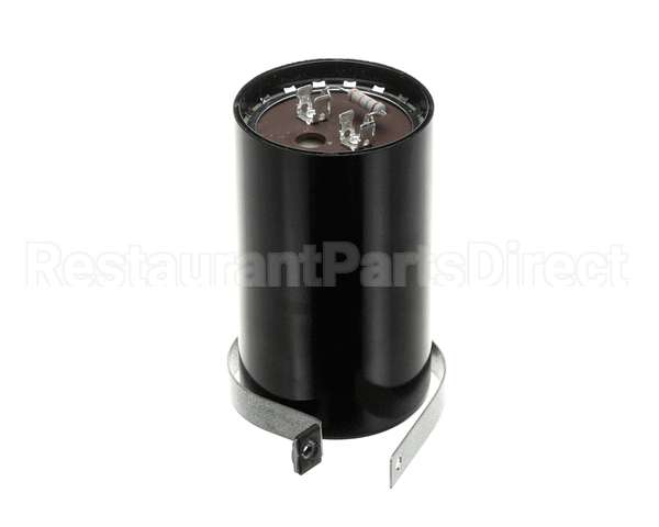 147714 Norlake Capacitor Run 115V 440/85 Mfd