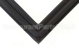 147719 Norlake Gasket Glass Door 26 X 61-3/8 (02-15267-