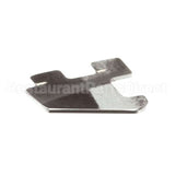 147729 Compatible Norlake Shelf Clip