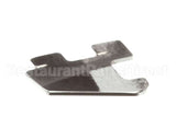 147729 Norlake Shelf Clip